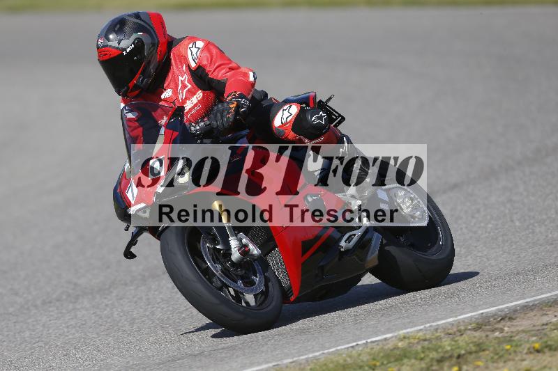 /07 09.04.2026 Cornu Master School ADR/Gruppe gruen/70